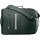 HEIMPLANET Tasche "Monolith Weekender", Volumen: 40l, Größe: 55 x 40 x 20cm, Gewicht: 1,58kg, Weist die maximal zugelass