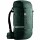 HEIMPLANET Rucksack "Monolith", Volumen: 45l, Größe: 65x35x32cm, Gewicht: 1,96kg, Perfekt für den täglichen Gebrauch, ab