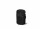 HEIMPLANET Zusatztasche "Pouch Large", Größe: 27x24x5cm, Gewicht: 340g, Zur individuellen Organisation der "Monolith"-Ta
