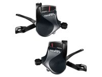 SHIMANO Daumenschalthebel "Sora SL-R3000"...