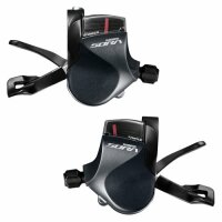 SHIMANO Daumenschalthebel "Sora SL-R3030"...