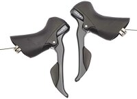 SHIMANO Schalt-/Bremshebel "Sora ST-R3000"...