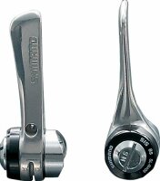 SHIMANO Unterrohrschalthebel "Sora" SL-R400...