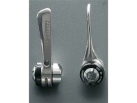 SHIMANO Unterrohrschalthebel "Sora SL-R400"...