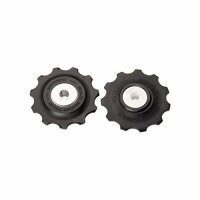 SHIMANO Schaltrollen-Set "Dyna-SYS"...