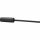SHIMANO Anschlaghülse SB-verpackt, Kunststoff, für mit langer Spi