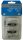 SHIMANO Kabeleinstellschraube "SM-CA 70" SB-verpac Paar