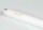 OSRAM Leuchtstoffröhre "Lumilux T8" Sock Nennleistung: 58 W, Länge: 1500 mm