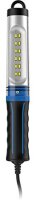 PHILIPS Handlampe "CBL10" Netzbetrieben, LED, 5...
