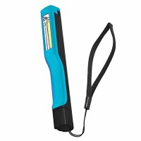 SEEHASE Stiftleuchte "COB-LED"...