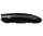 THULE Dachbox "Motion 800", Abmessungen: 205 x 84 x 45cm, Volumen: 460l, Gewicht: 19kg, max. Zuladung: 75kg, Power-Click