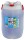 SONAX Scheibenfrostschutz "AntiFrost &am 60 l Ballon