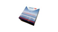 PROFICOLOR Staubbindetuch "Super Plus" W...