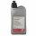 FEBI Getriebeöl "GL-4" SAE 75W, universa 1 l Flasche