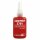 LOCTITE Schraubensicherung "2701" Hochfeste, niedr 50 ml Flasche