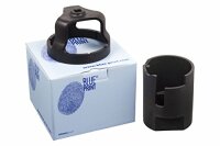 FEBI Kraftstofffilterschlüssel "ADK85502"...