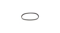 BANDO Keilriemen &quot;Verst&auml;rkt&quot;, 19x799mm