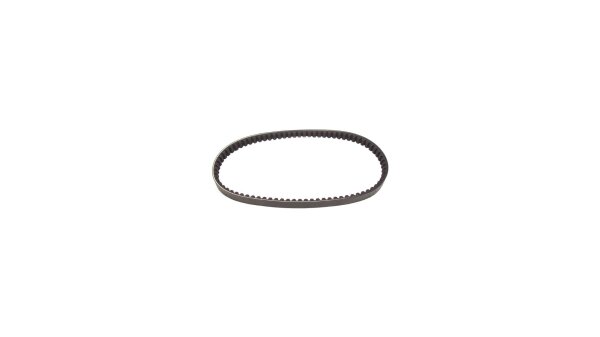 BANDO Keilriemen "Standard" 18 x 738 mm