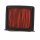 HIFLOFILTRO Luftfilter HFA-5005