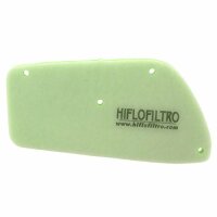 HIFLOFILTRO Tauschluftfilter "Dual-Stage"...