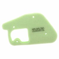 HIFLOFILTRO Tauschluftfilter "Dual-Stage"...