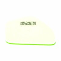HIFLOFILTRO Tauschluftfilter "Dual-Stage"...