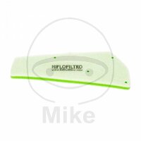 HIFLOFILTRO Tauschluftfilter "Dual-Stage"...