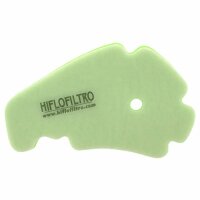 HIFLOFILTRO Tauschluftfilter "Dual-Stage"...