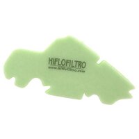 HIFLOFILTRO Tauschluftfilter "Dual-Stage"...