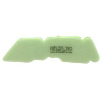 HIFLOFILTRO Tauschluftfilter "Dual-Stage"...