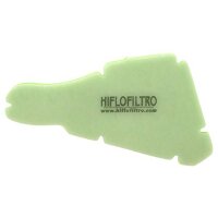 HIFLOFILTRO Tauschluftfilter "Dual-Stage"...