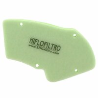 HIFLOFILTRO Tauschluftfilter "Dual-Stage"...
