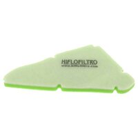 HIFLOFILTRO Tauschluftfilter "Dual-Stage"...