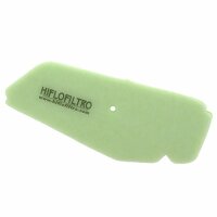HIFLOFILTRO Tauschluftfilter "Dual-Stage"...