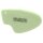 HIFLOFILTRO Tauschluftfilter "Dual-Stage" Hochwert HFA-5401DS