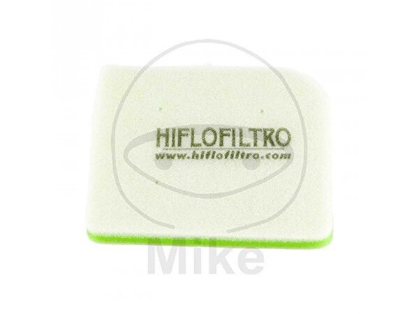 HIFLOFILTRO Tauschluftfilter "Dual-Stage" Hochwert HFA-6105DS
