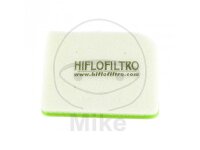 HIFLOFILTRO Tauschluftfilter "Dual-Stage"...
