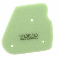 HIFLOFILTRO Tauschluftfilter "Dual-Stage"...