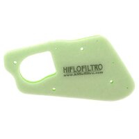 HIFLOFILTRO Tauschluftfilter "Dual-Stage"...