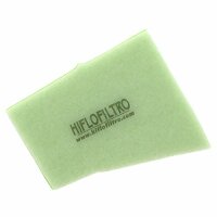 HIFLOFILTRO Tauschluftfilter "Dual-Stage"...