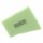 HIFLOFILTRO Tauschluftfilter "Dual-Stage" Hochwert HFA-6109DS