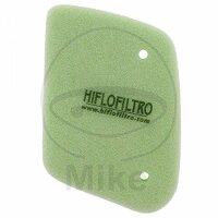 HIFLOFILTRO Tauschluftfilter "Dual-Stage"...