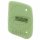 HIFLOFILTRO Tauschluftfilter "Dual-Stage" Hochwert HFA-6111DS