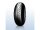 MICHELIN Reifen "Power Pure SC" Der erste Rollerre 120/70-12 TL 5