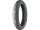 MICHELIN Reifen "Power Pure SC" Der erste Rollerre 120/80-14 TL 5