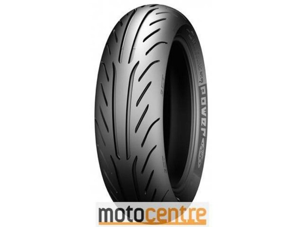 MICHELIN Reifen "City Grip", Mit seiner brandneuen Lamellen-Technologie ist der neue Michelin City Grip bestens gewappne