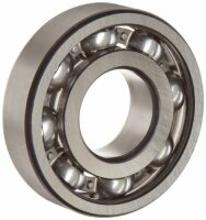 Kugellager C3 6302 C3 15 x 4