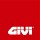GIVI Innentasche "T468B", 210 x 260mm, für Topcase V56 Maxia 4, V56 Maxia 4 Tech, E55 Maxia 3, E55 Maxia 3 Tech, E52 Max