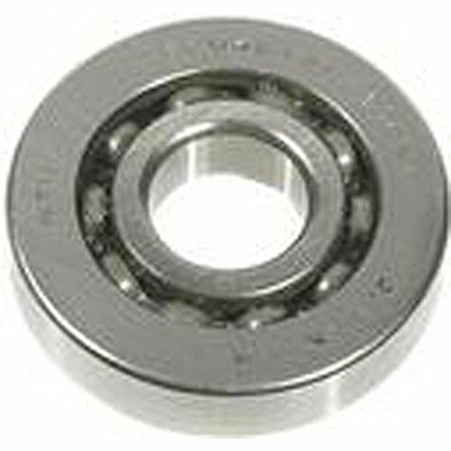 Kugellager SC 04B 19CS, 2