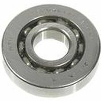 Kugellager SC 04B 19CS, 2